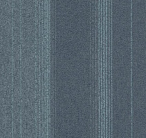 Ковровая плитка Tessera Create Space 2 2812 Celadon фото 1 | FLOORDEALER